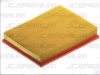 FORD 1145008 Air Filter